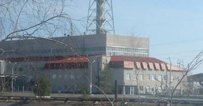 Новая ядерная катастрофа? Чем грозит обесточивание АЭС в Чернобыле