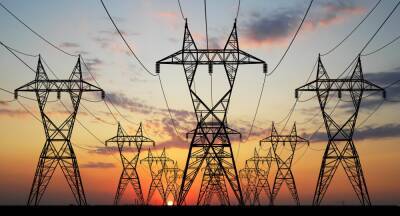 Минэнергетики: после победы Украина восстановит и осовременит свою энергетическую инфраструктуру до европейского уровня