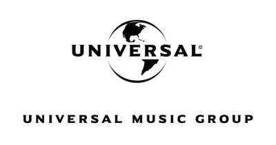 Universal Music Group прекращает работу с российскими артистами