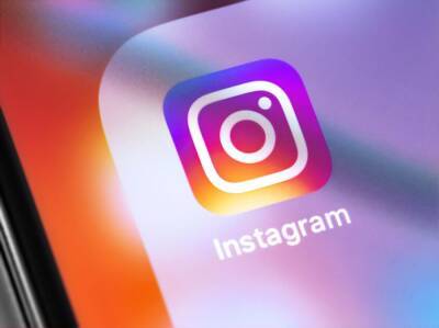 Instagram не будет показывать подписки пользователей в Украине и РФ