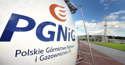 Иск к Польше. Шведский суд отправил Газпром курсом российского корабля