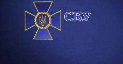 Российская пропаганда продвигает фейки о еврейских погромах на Житомирщине, — СБУ
