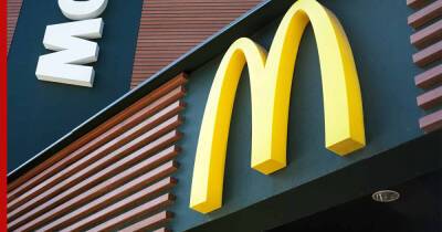 Крис Кемпчински - В какую сумму McDonald's обойдется временное закрытие ресторанов в России - profile.ru - Россия - США - county Mcdonald - Reuters