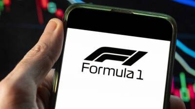 Состоялась премьера трейлера нового сезона сериала о «Формуле-1»