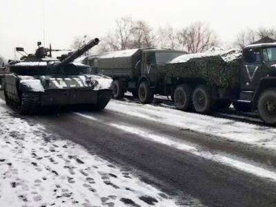Губернатор Ленинградской области сообщил о гибели военнослужащего во время спецоперации на Украине