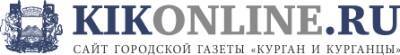 Место западных монополий смогут занять российские компании