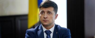 Замглавы офиса Зеленского: Украине недостаточно гарантий безопасности только от России