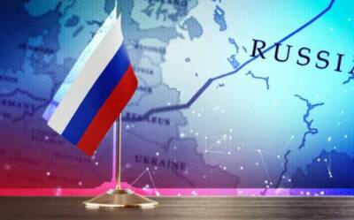 Правительство готово проводить национализацию ушедших с российского рынка компаний