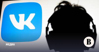 «ВКонтакте» выплатит авторам 600 млн рублей в ближайший месяц