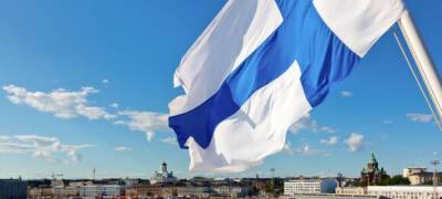 В Финляндии сообщили о замораживании сотрудничества с Россией в сфере высшего образования
