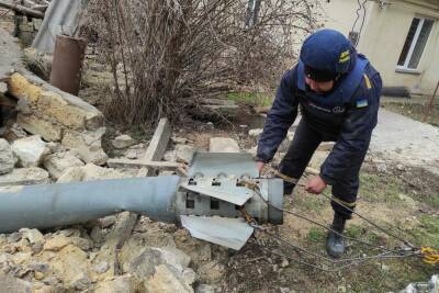 Россия продолждает совершать военные преступления в Украине