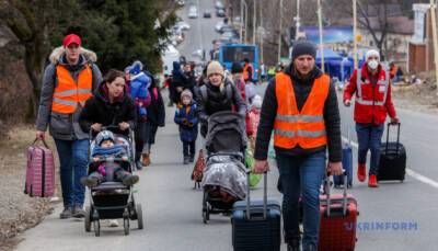 Битва за Україну. День чотирнадцятий. Випуск 3