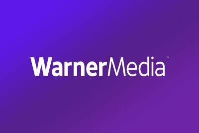 WarnerMedia приостановила весь новый бизнес в рф - itc.ua - Россия - Украина