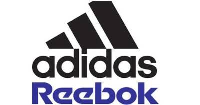 Adidas остановил работу сайта и приложения в России