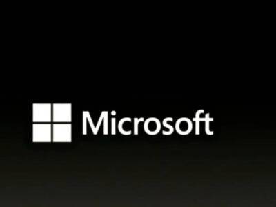 Reuters: Microsoft Corp. продолжит сотрудничать с не попавшими под санкции российскими клиентами