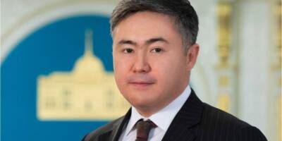 Казахстан предлагает европейским компаниям помочь продавать товары россиянам