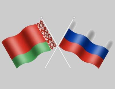 Россия и Белоруссия в шаге от отмены роуминговых наценок