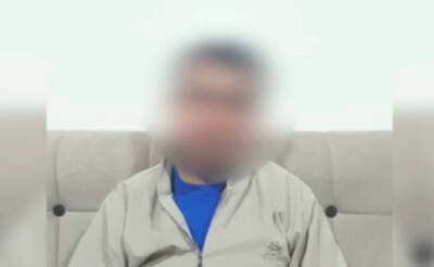 Прошу прощения у всего узбекского народа. Любитель порно, который выставил видео для взрослых на мониторе в Ургенче, извинился перед узбекистанцами