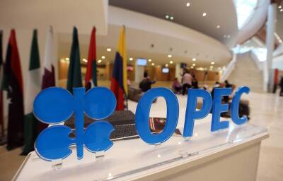 Согласно стратегии: страны ОПЕК+ одобрили наращивание нефтедобычи в мае