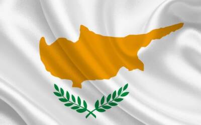 1 апреля – Национальный день Кипра