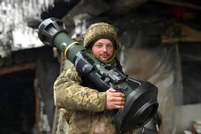 Война в Украине, день 37-й: россия отступает от Киева | Новости Одессы