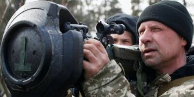 «Они максимально грамотные». Израильский офицер о контрнаступлениях ВС Украины и состоянии войск оккупантов — интервью