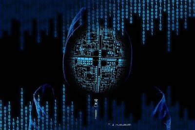 Bloomberg: Apple, Facebook и Discord передали пользовательские данные хакерам, выдававшим себя за представителей правоохранительных органов