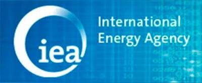 Международное энергетическое агентство созывает экстренное совещание из-за роста цен на нефть