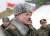 «Белорусские власти союзничали со второй армией мира, надеясь поживиться крошками со стола»