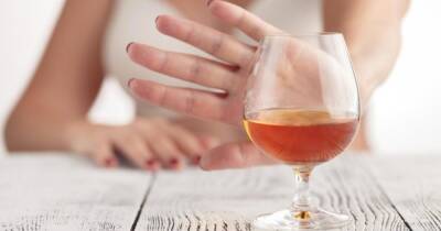 Полезен в малых дозах. Ученые развенчали распространенный миф об алкоголе