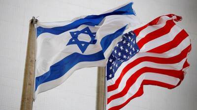 Посол США Найдс: «У Израиля не будут связаны руки», если сделка с Ираном будет подписана