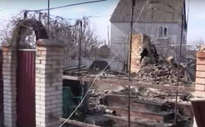 Люди возвращаются домой: оккупантов вытесняют с Киевщины, появились подробности