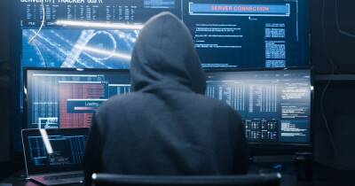 На компании из РФ обрушился шквал DDoS-атак: "нападений" стало в 8 раз больше