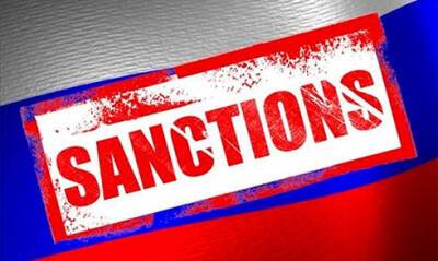 Рада распространила закон о национализации имущества и денег РФ на граждан России и ряд других физлиц