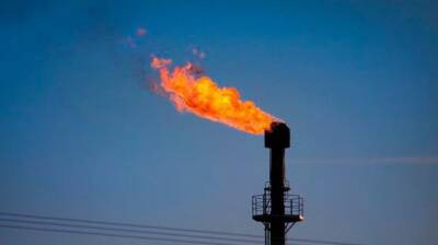 "Дальше будем только наращивать добычу": во Львовской области открыли новое месторождение газа