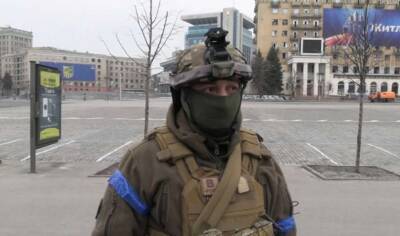 Жители России присылают ценные данные украинской разведке