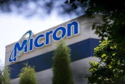Михаил Степанян: Micron сохраняет сильные драйвера роста
