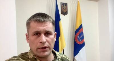 Оккупанты нанесли ракетные удары по Одесскому району: Марченко выдал первые подробности