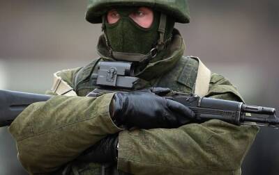 Оккупанты обстреляли ракетами Одесскую область с территории Крыма