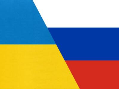 Украина официально прекратила торговые отношения с Россией