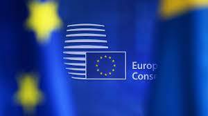 Новые санкции Еврокомиссии содержат инструменты для их обхода — Мининфраструктуры