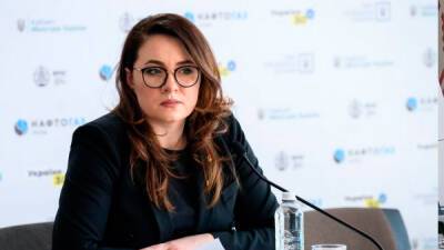 Кабмин Украины поддержал предложение НБУ о принудительном изъятии активов «дочек» Сбербанка и ВЭБ
