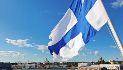 Финляндия выделяет дополнительные 2,2 миллиарда долларов на оборону