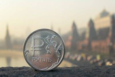 Читатели Breitbart считают, что российский рубль может стать главной мировой валютой