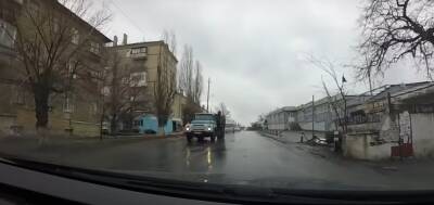 «Реально не осталось мужчин на улицах»: глава Луганщины сообщил, что происходит в ОРДЛО