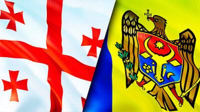 ЕС передаст Грузии и Молдове опросник для получения статуса кандидата