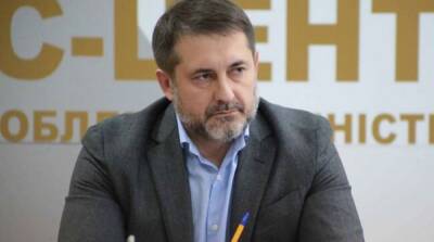 Глава Луганской ОВА назвал возможный сценарий наступления оккупантов на Донбассе