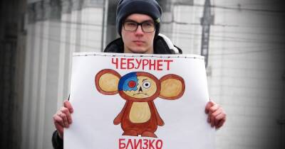 Победить "Чебурнет": почему США хотят отменить санкции против телеком-компаний РФ