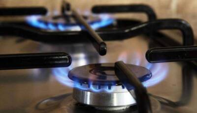Газета Berlingske: Дания переводит домохозяйства с газа на другие источники энергии