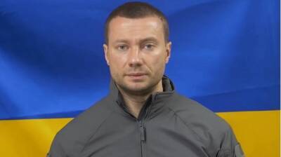 Донецкая область: глава ОВА сообщил количество погибших гражданских за сутки